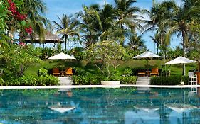 Fleur de Lys Resort&Spa Long Hai